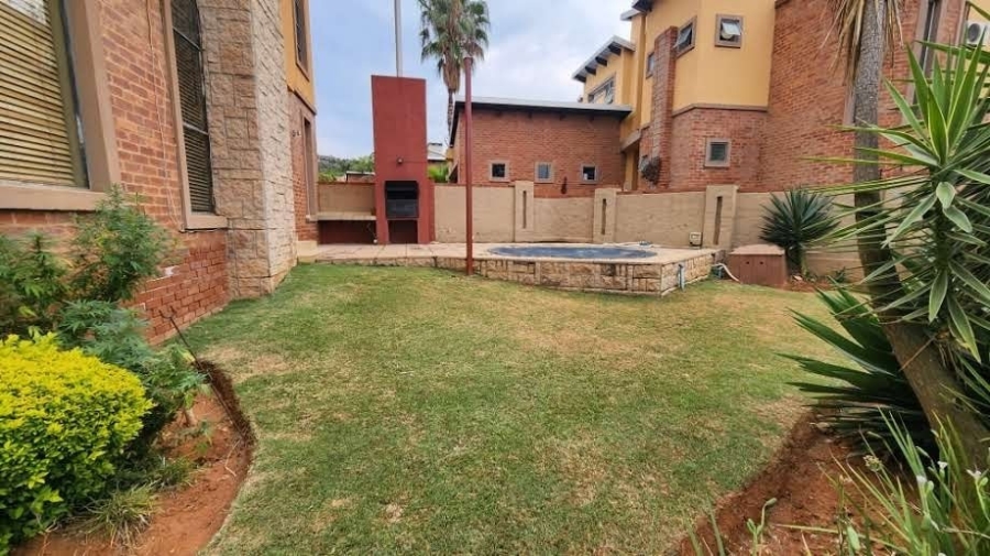 3 Bedroom Property for Sale in Cashan North West